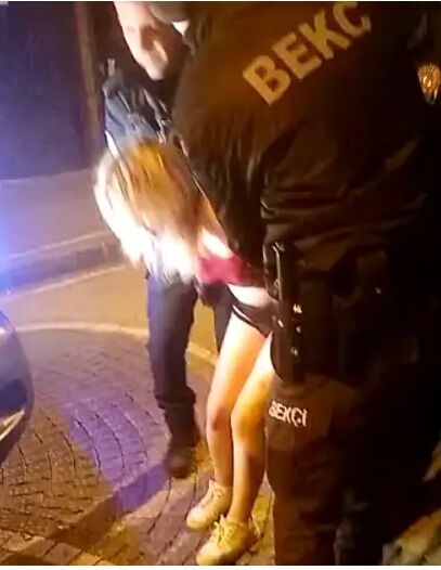 59064A3A A360 4040 9Cc8 3F5A5E044400