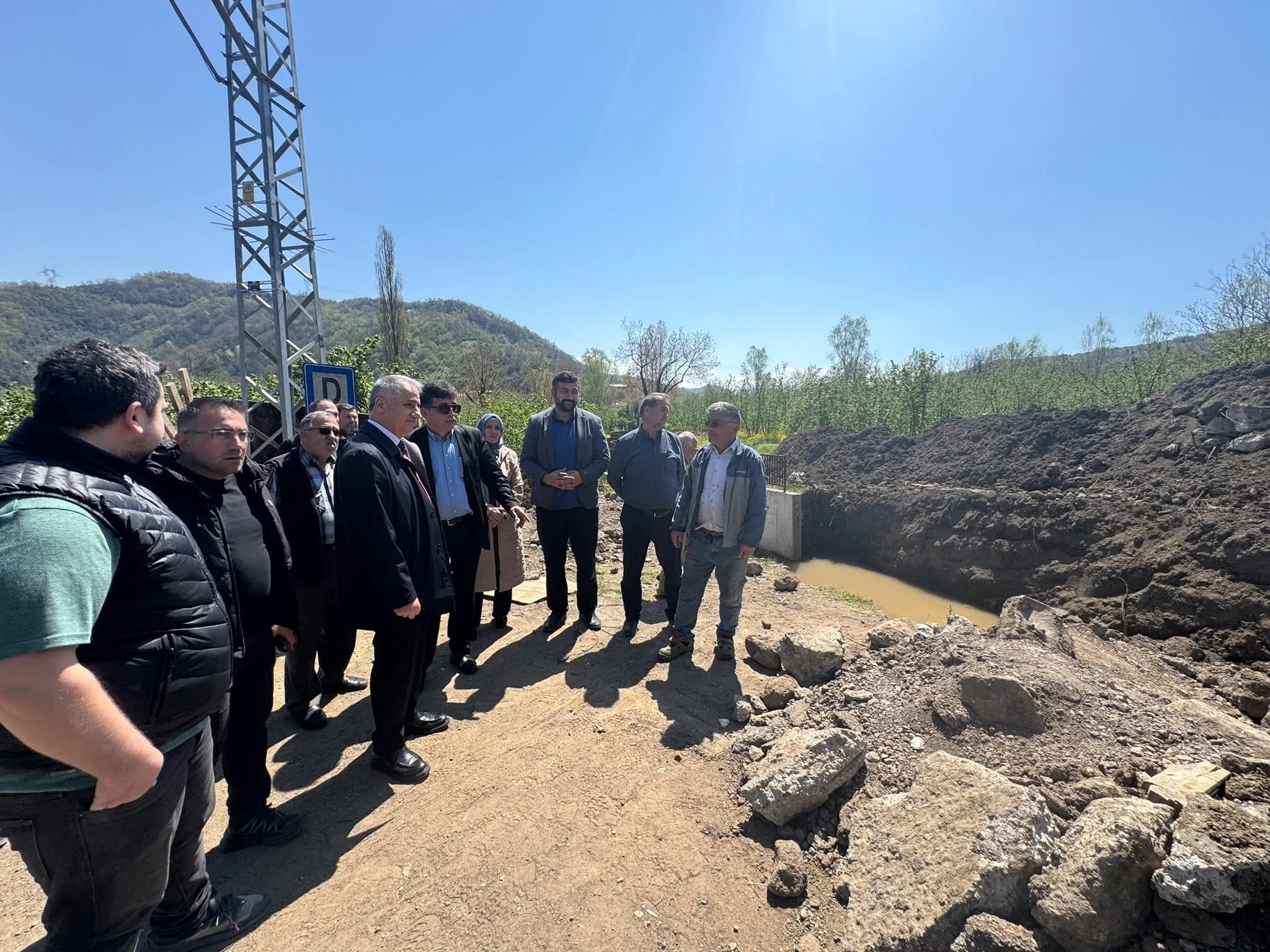 5B3A35F2 7450 4Ebb A16B 8B07274E05B5