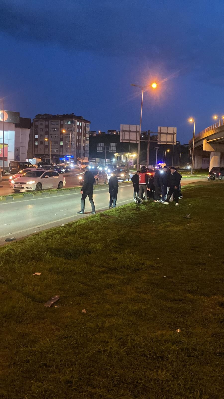 5Bdcb8A6 0E10 4996 A97D 916E6Cf7De4E