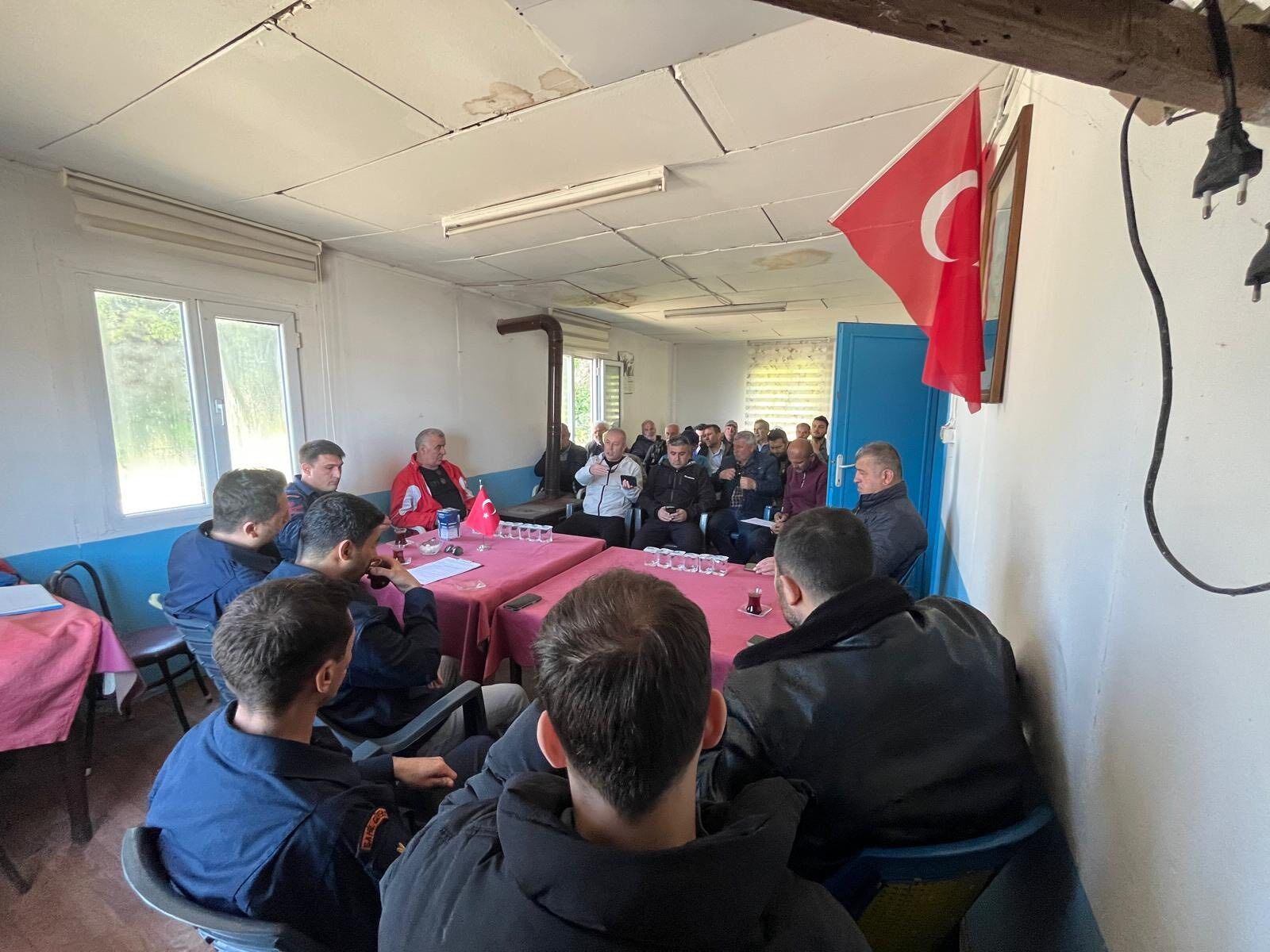 5C6318Af 2A54 47D5 A957 7133E744De93-1