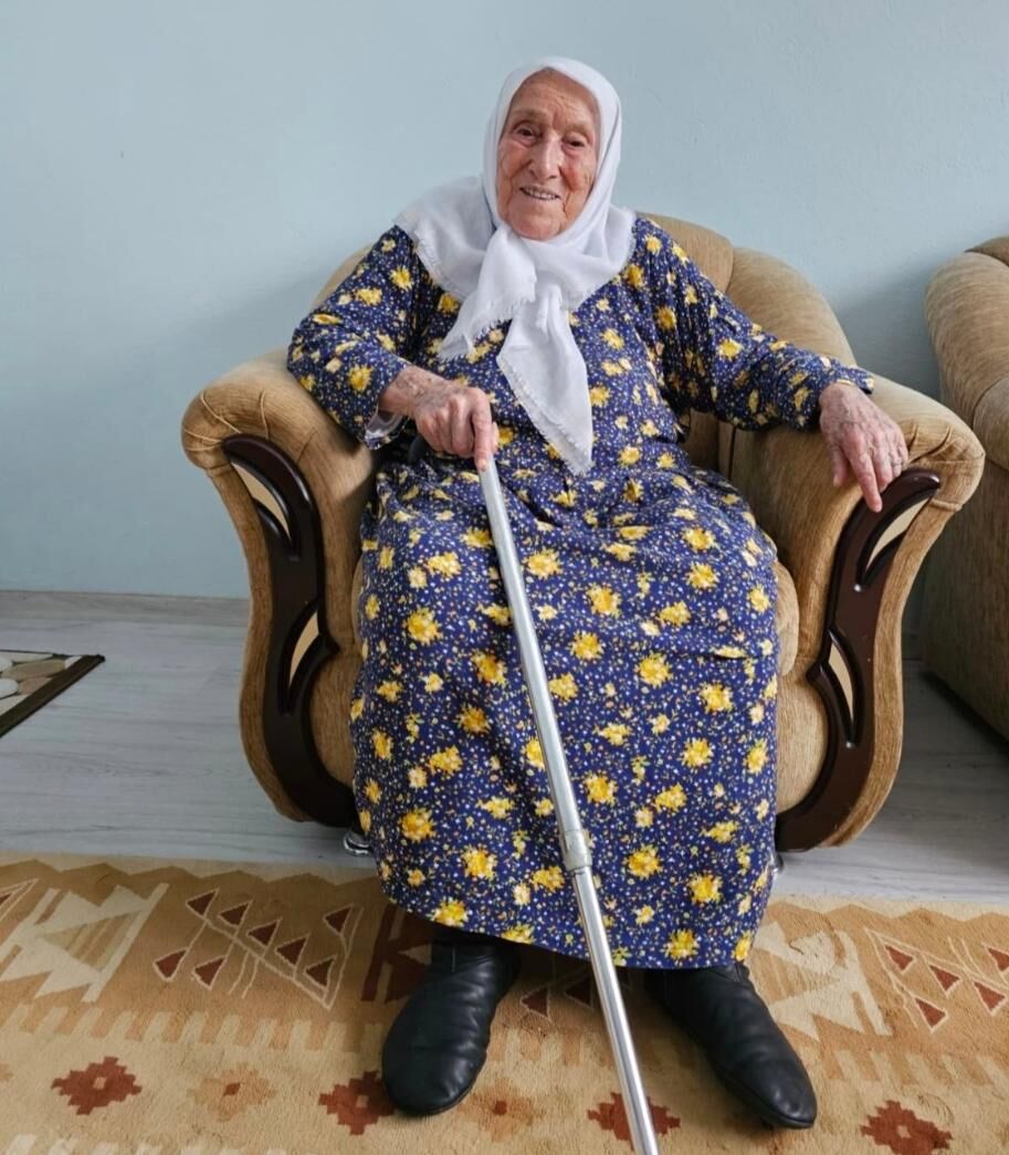 5F096B47 E9Ff 401B 87Ac 3Ad0F7D6269A