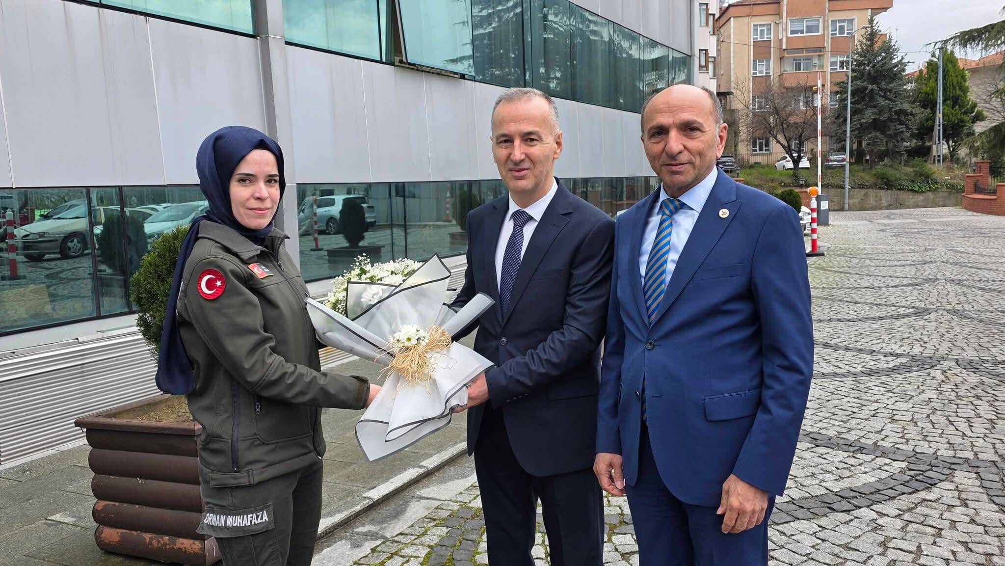 618D5840 6B52 4F28 876F 58Cde01E1B65