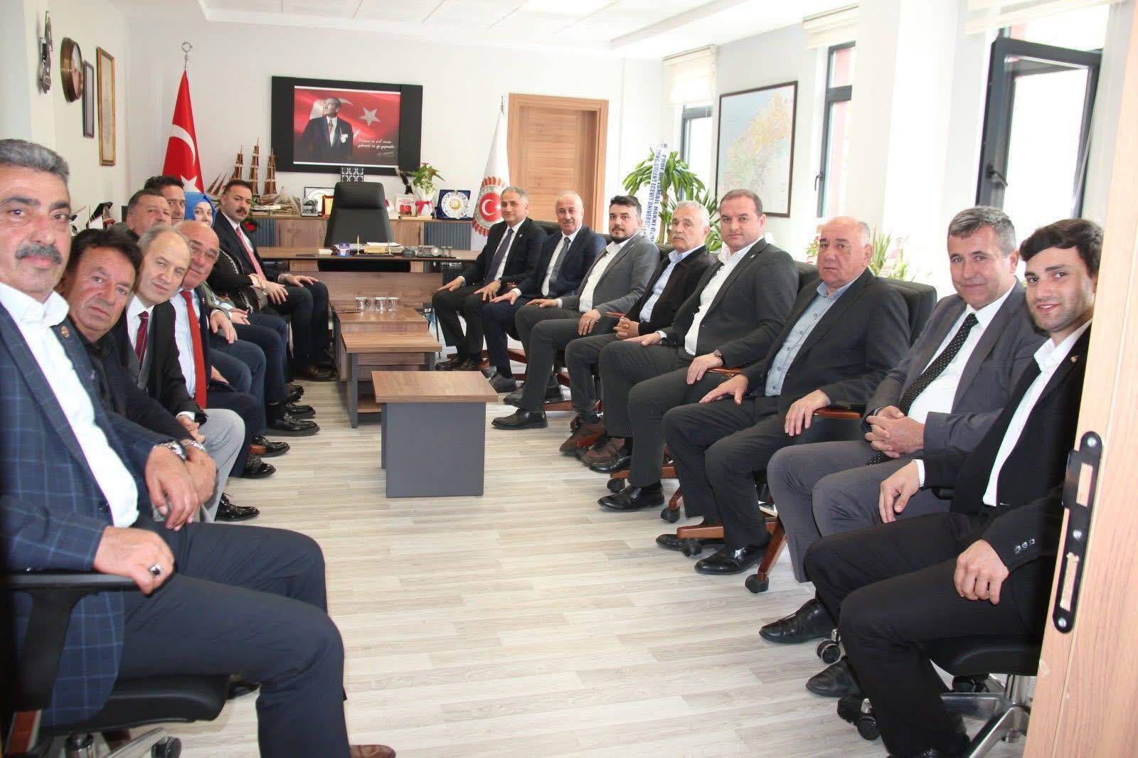 68E9734A 6C11 4634 887E 301Df16504Fa