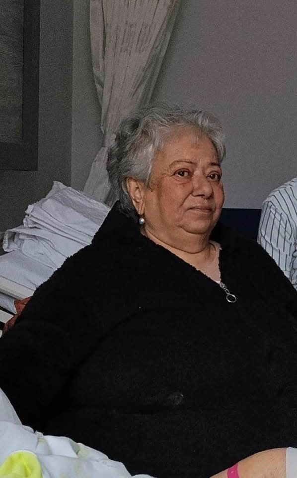 6A3942D4 99Ef 424B Be42 6E3C8D5B7Cde