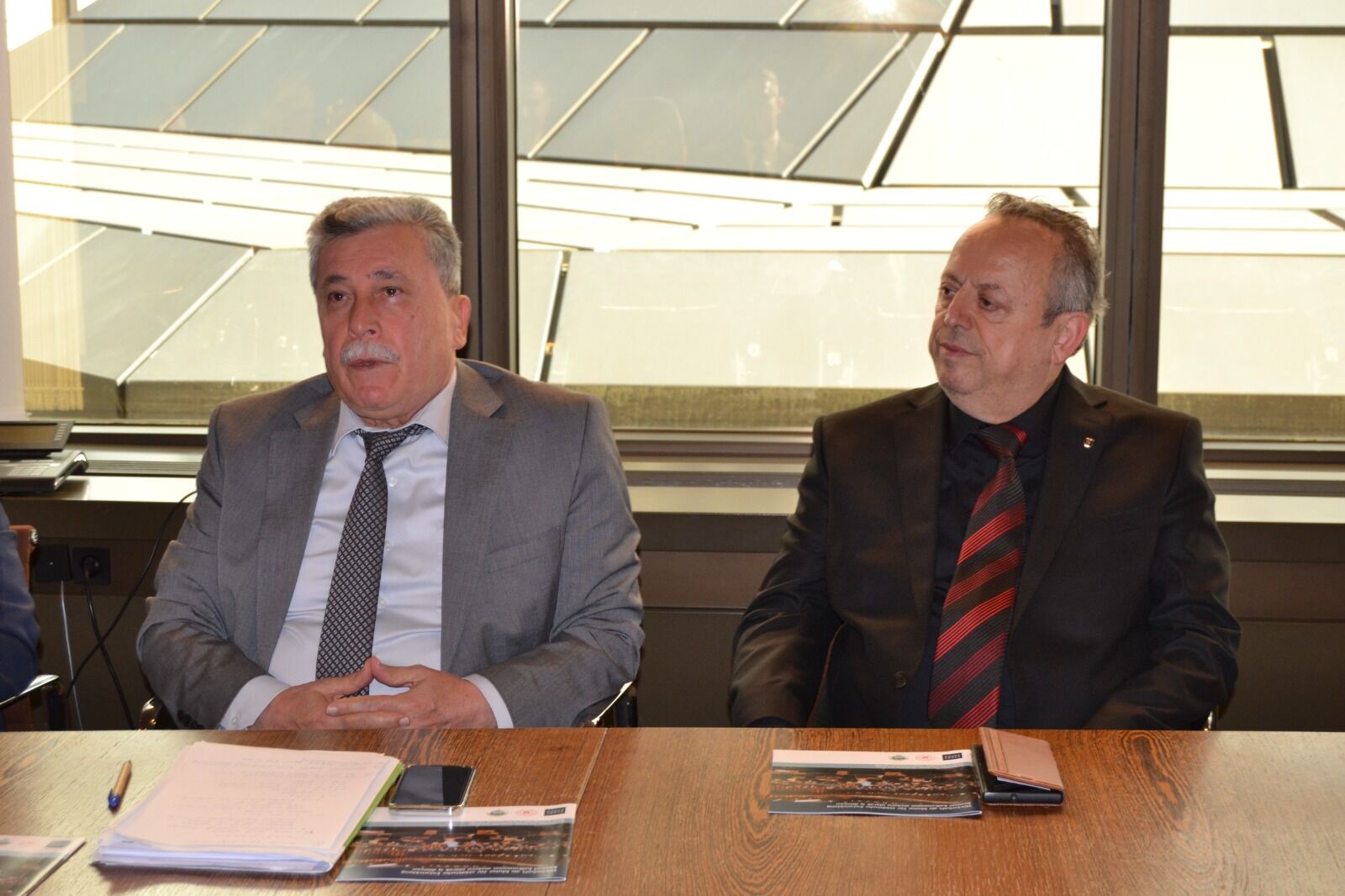 6Be40225 11Bf 463C Bb7E 00B64779D5Ea