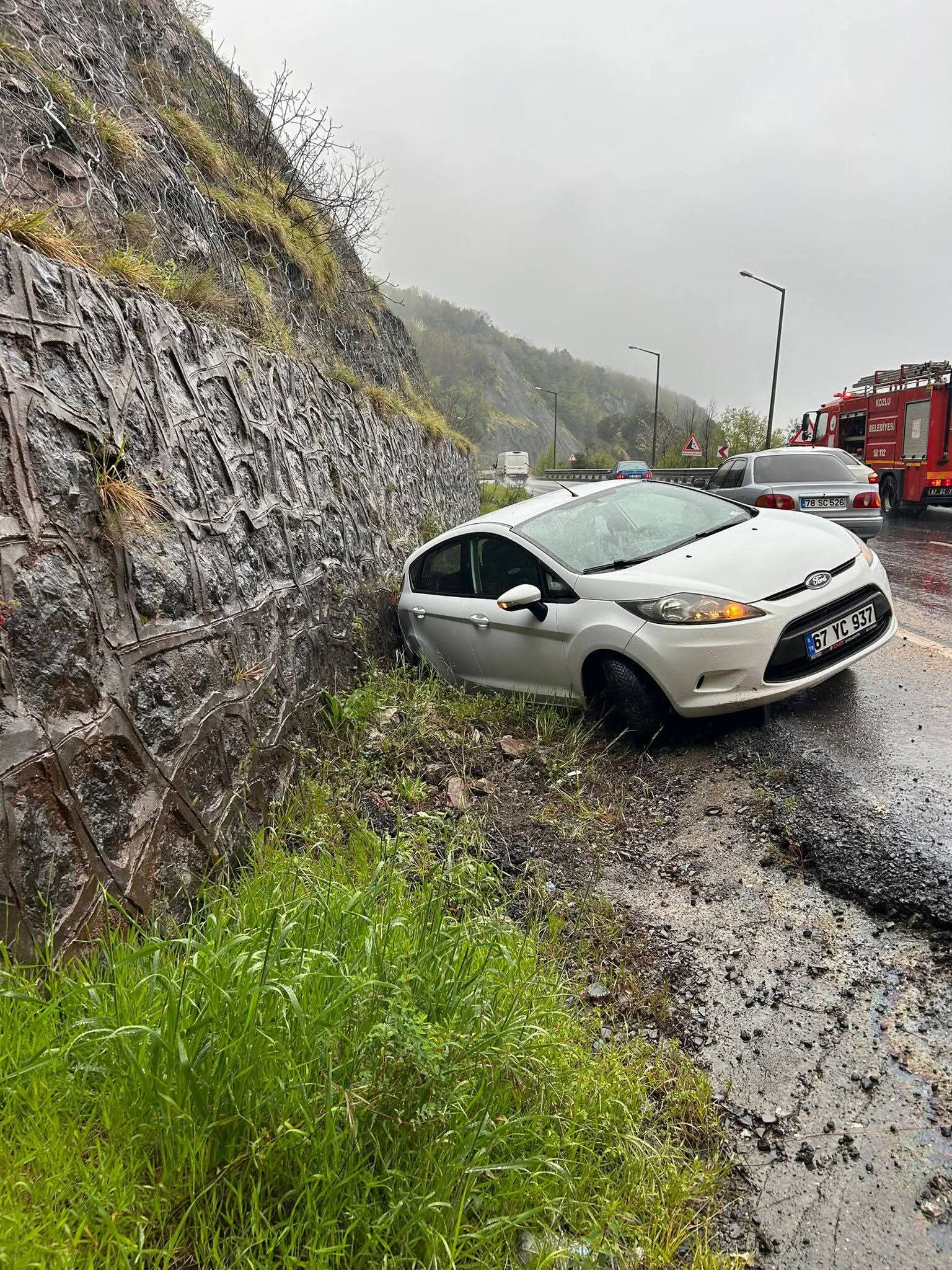 6D4724B1 6703 40B6 8677 579B846Ea338