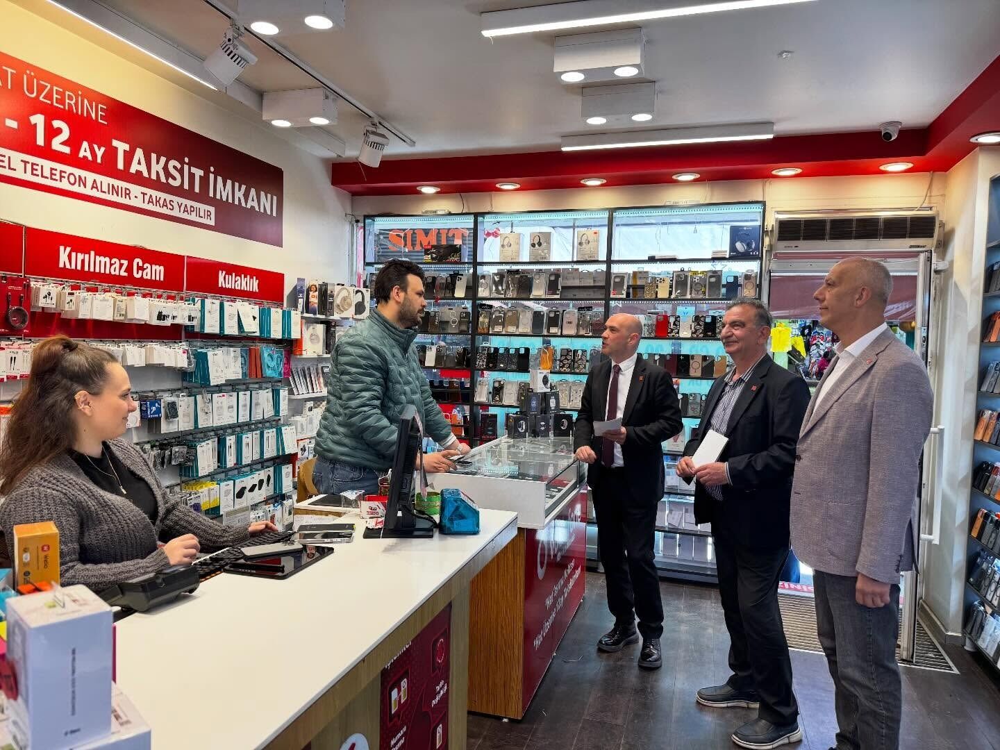 6Eabf9B0 614F 43Cc Bd8F E03016D0A40F