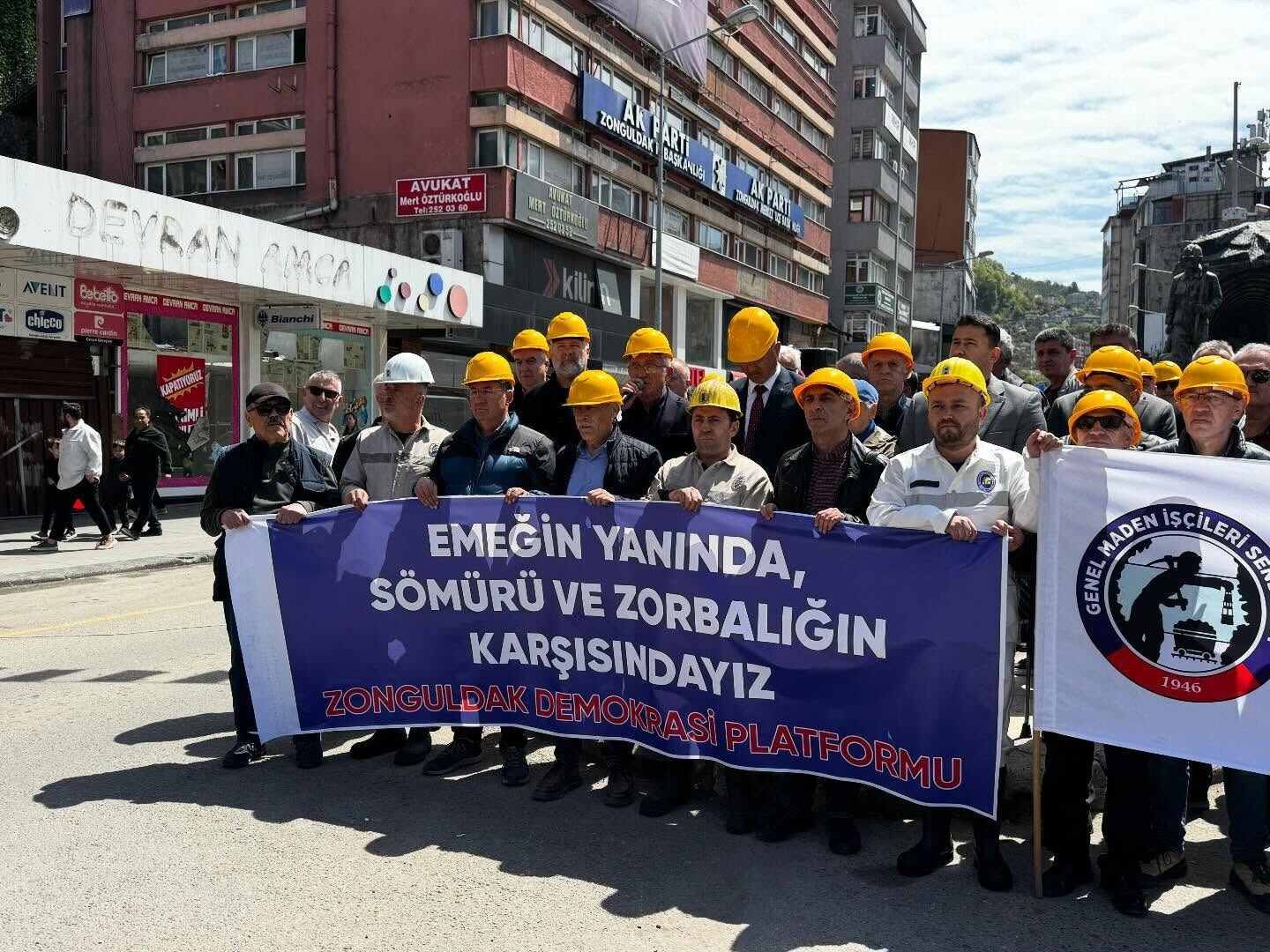 6F790C42 D608 4170 803C F51547390D77