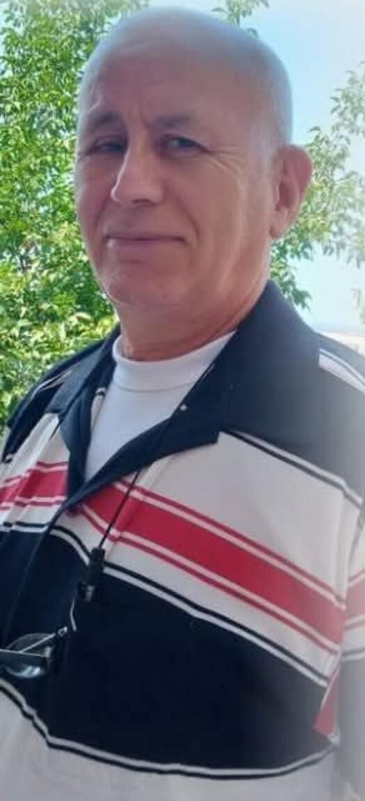 7218203D 5Da1 48D0 B02C 2Fd881Dca870