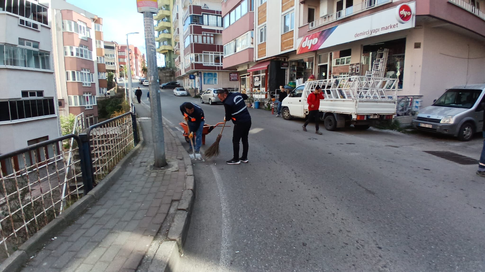 72Dd8Ca9 Cf83 4Eea A4Dc 6Bdd00Ad0Aa4