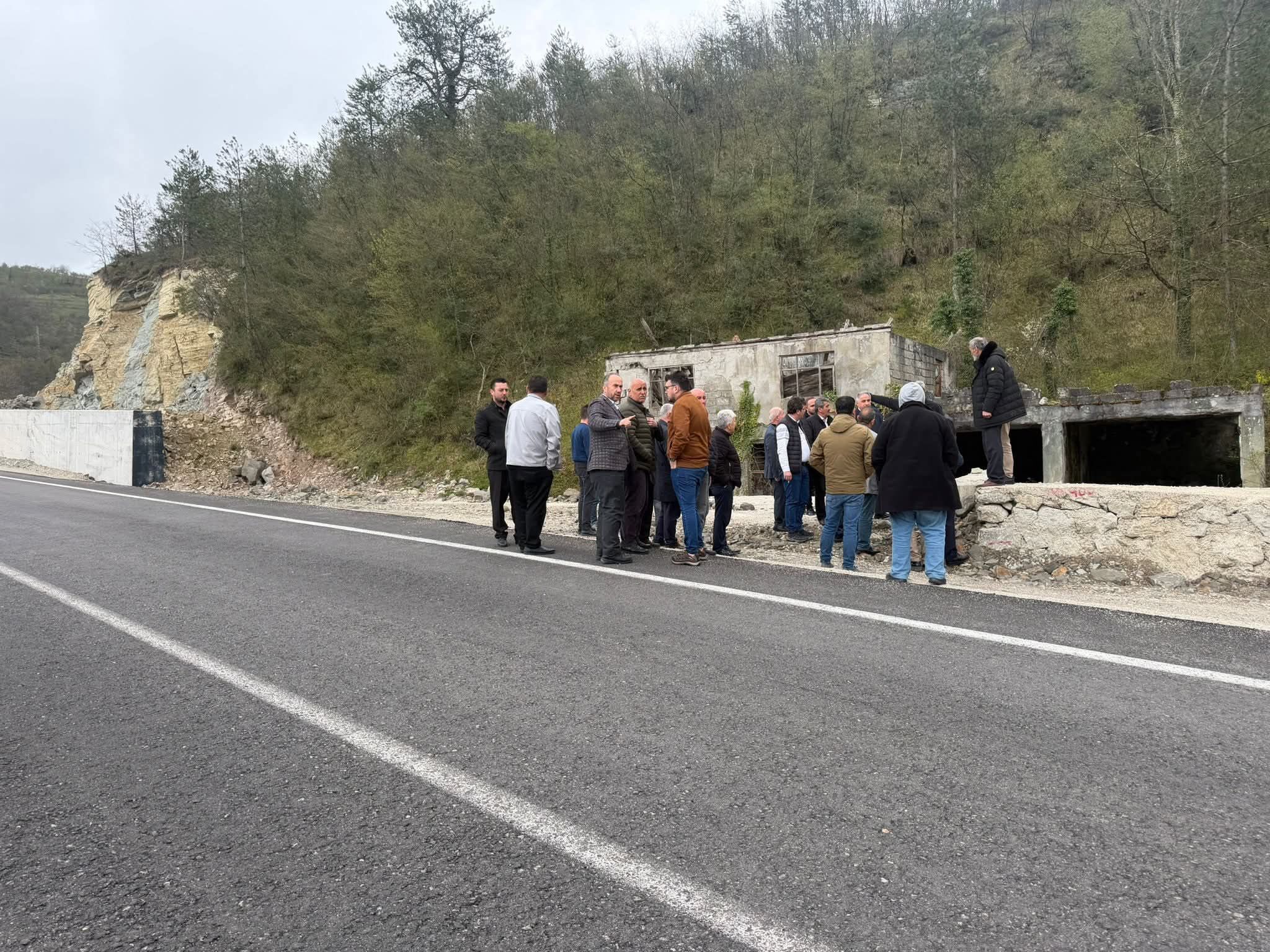 730464Fd 5597 4148 B5F2 B5363291C05D