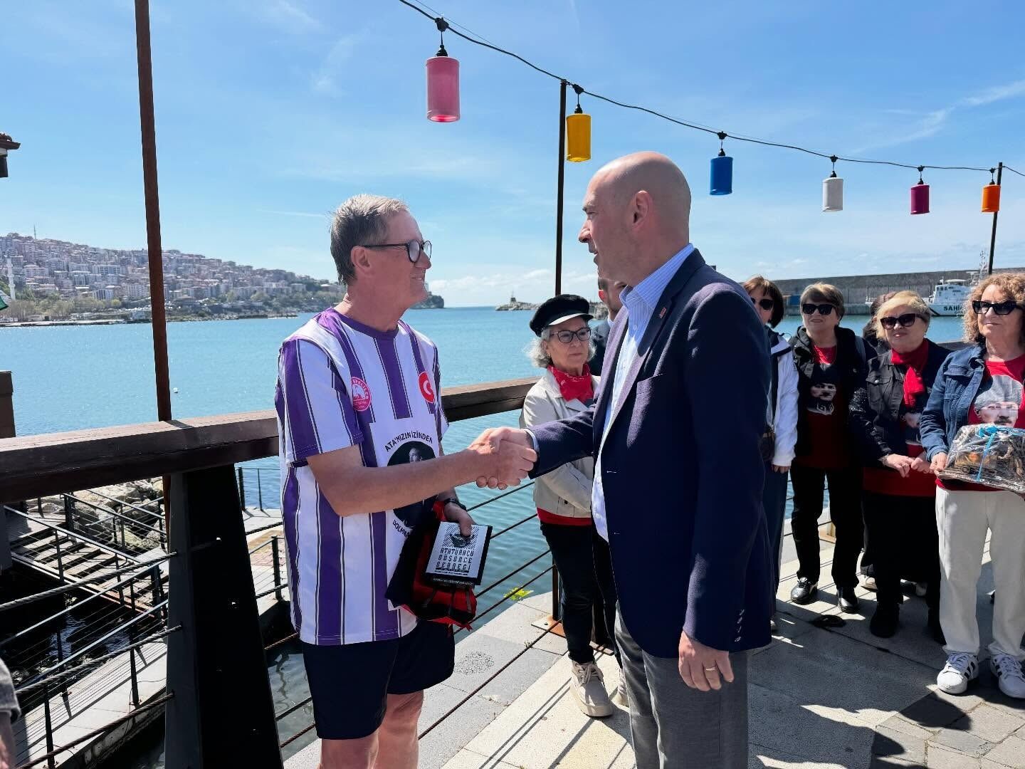 73A6B869 8B84 4931 Bcab F0Ff0E7833C8