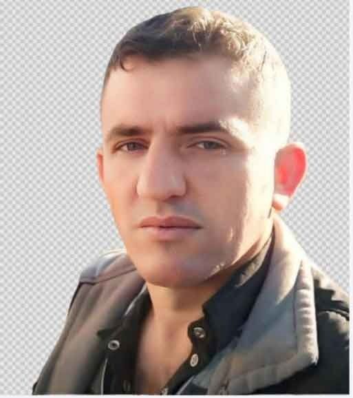 744Ca784 3Da2 4A08 Acd8 4995C1787C22