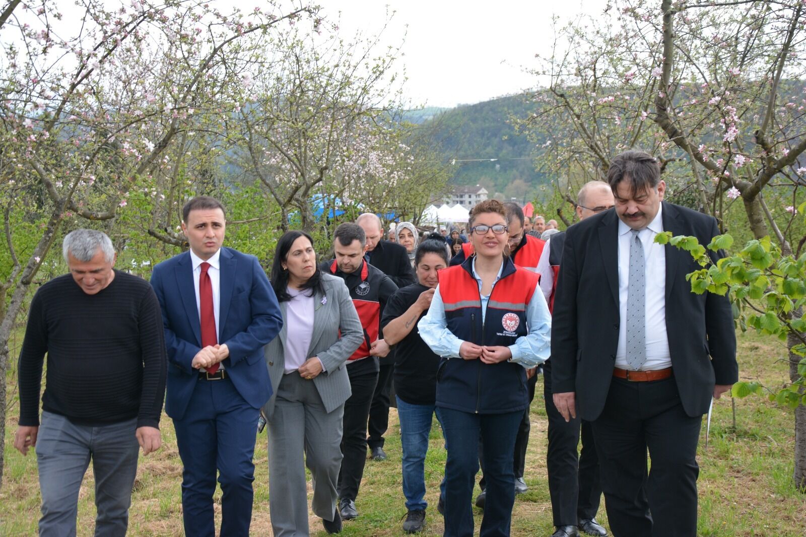 75447D51 061C 4C56 9Eae 5A52B464A245