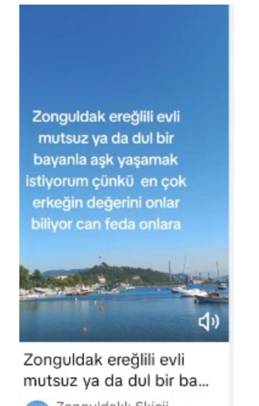 78Cd7B97 70Dc 4D14 9459 021E334A7Df7