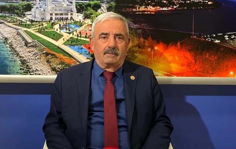 79E2921F F93B 4C9F A361 A34Df8924Ce6