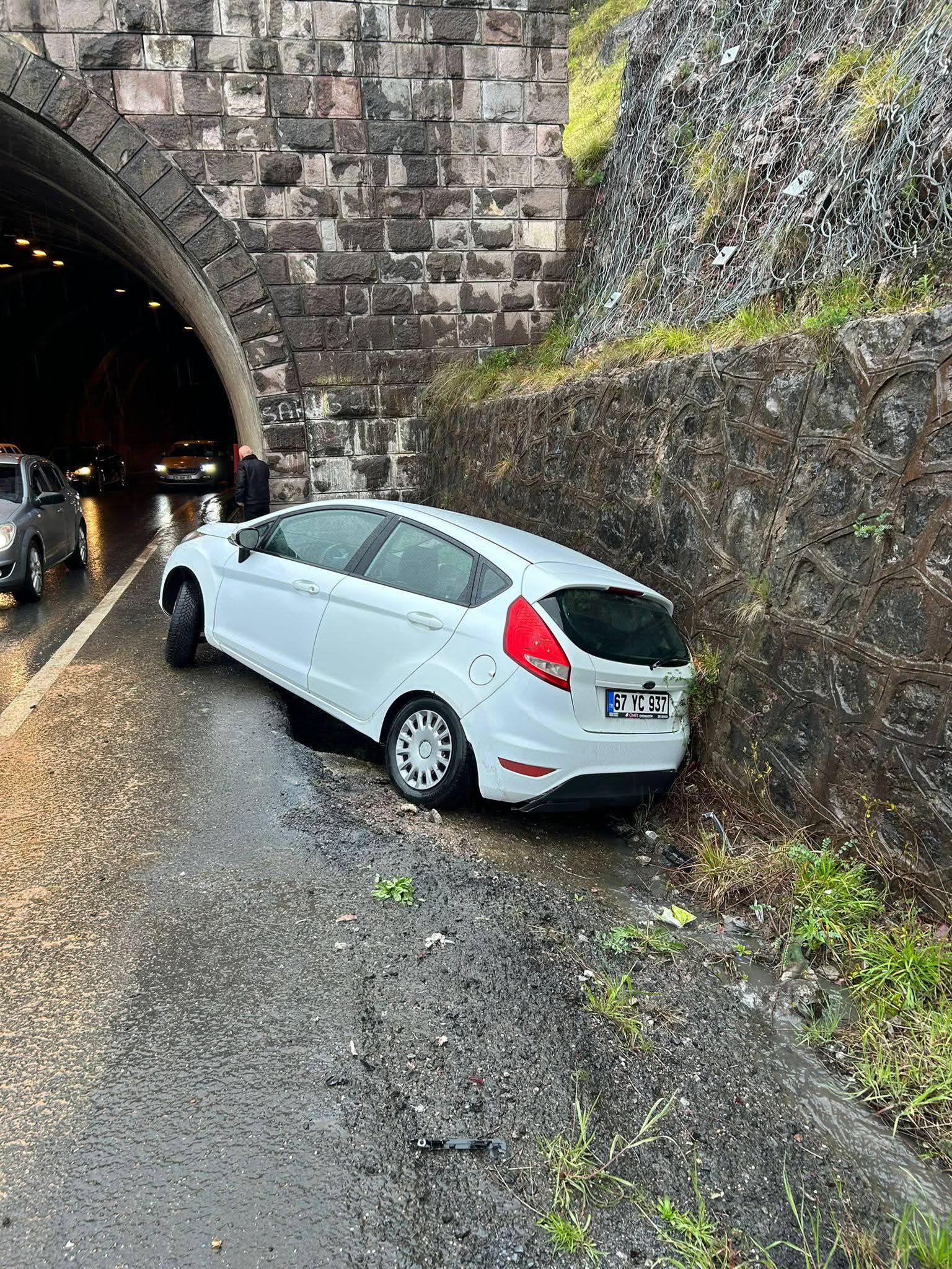 7Af80Ae7 D69C 41Ac Ad84 Eb7988B85C67-1