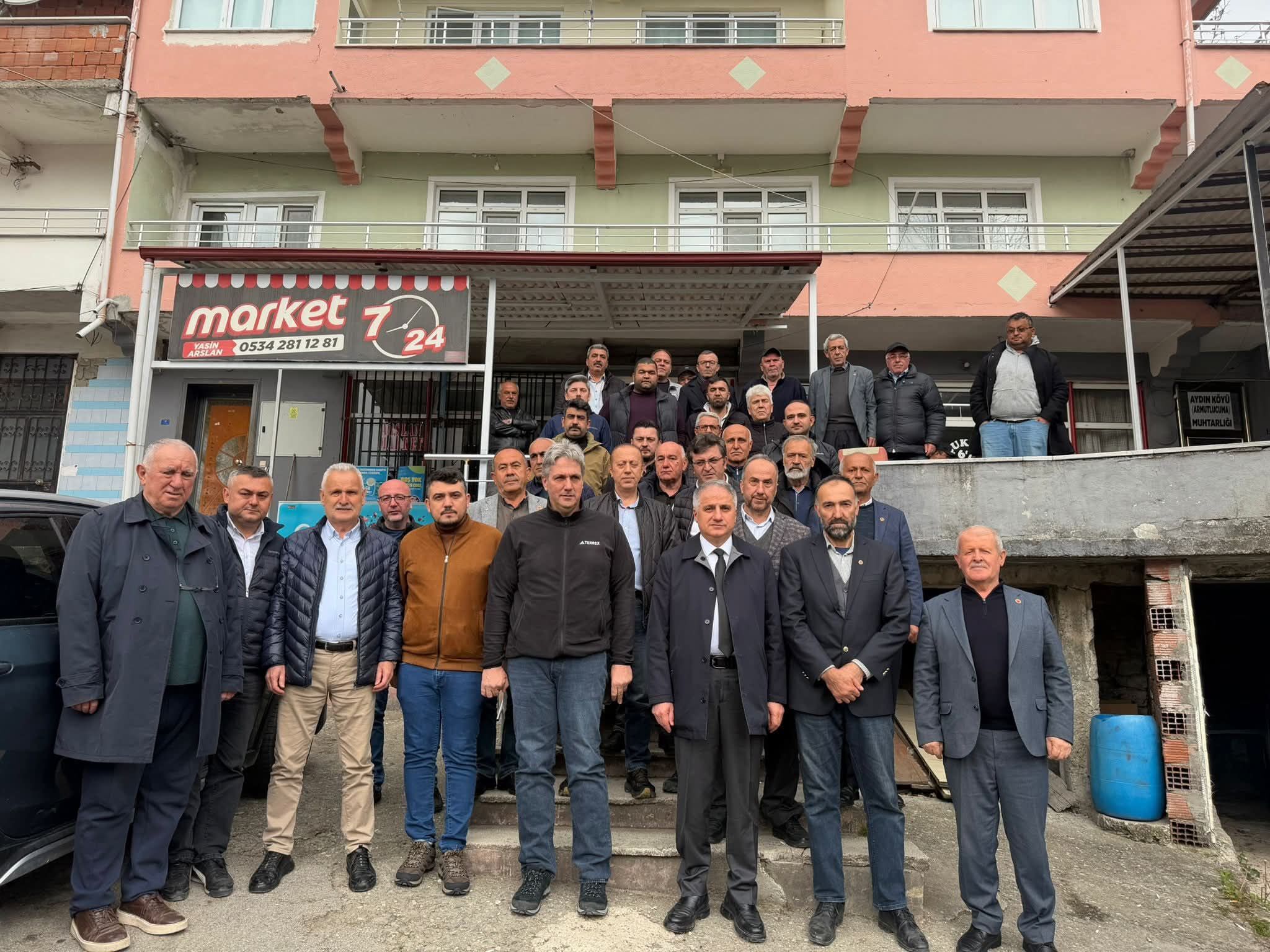 7Bbf7C58 9A77 43E2 A88F 17715B165D39