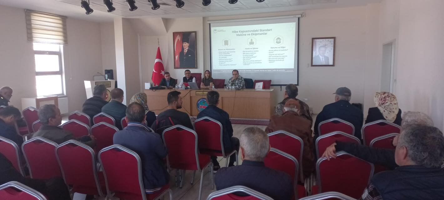 7Cd11916 Aa53 412A B824 476Cb77942D5