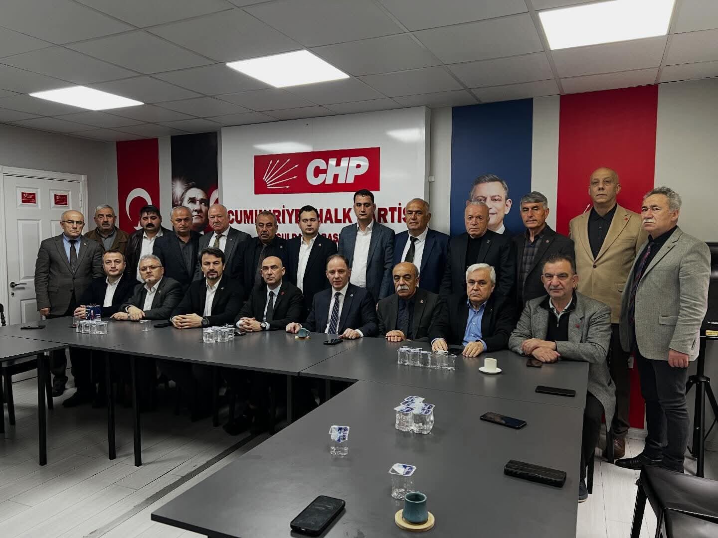 80C26E4C B663 4B81 9A80 F950Cbb45227