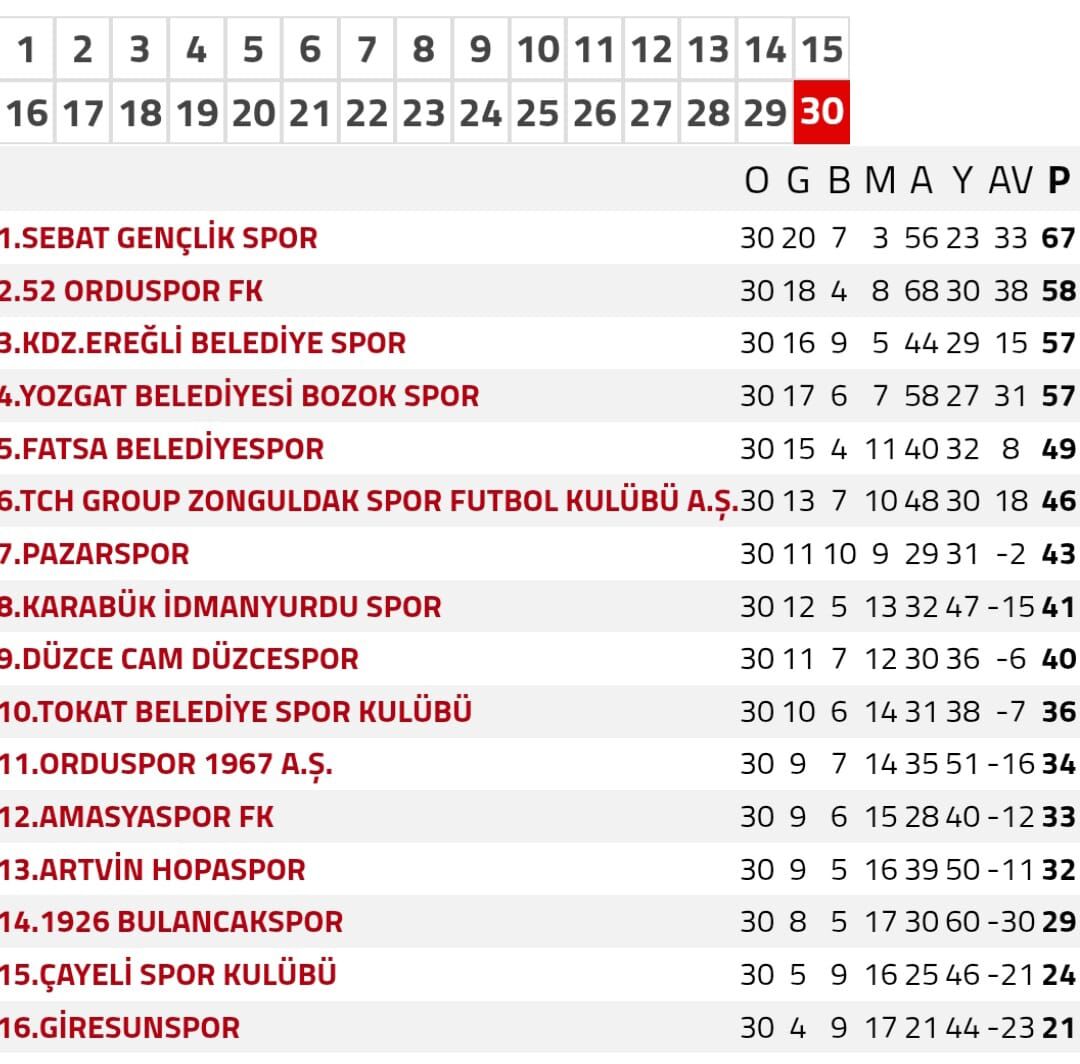 81072911 D895 492D 916C Ebed7C7E8D54