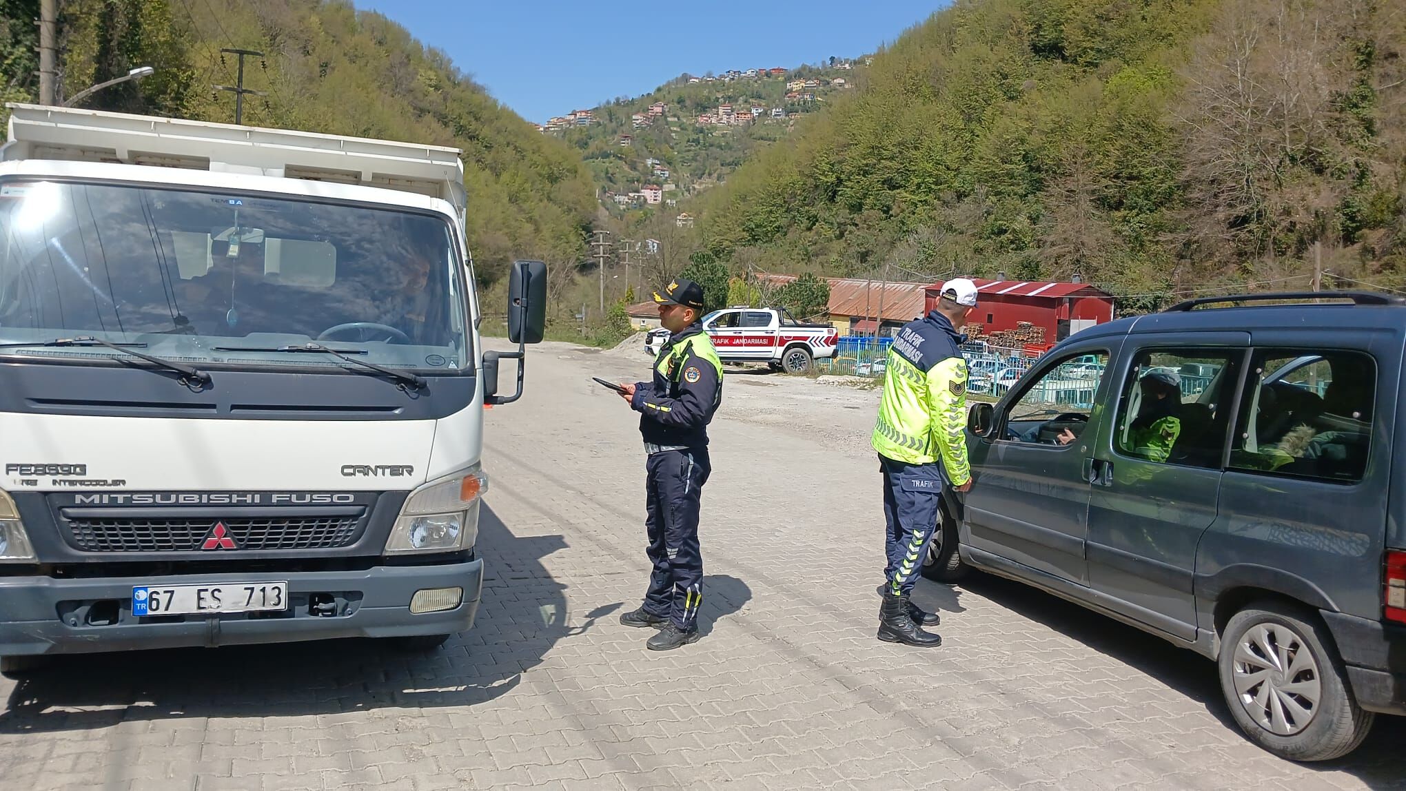 86Ce9736 5001 4B60 B2A5 684899Acb96C