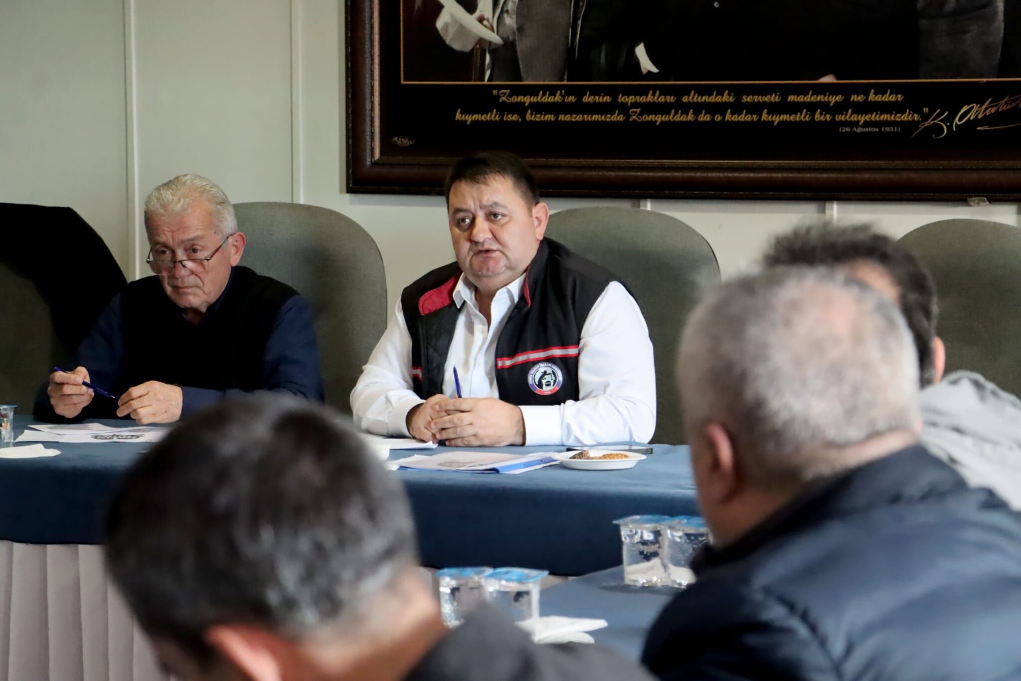 87F795C5 Eeb4 49Ab 9D78 99E8326F8F47