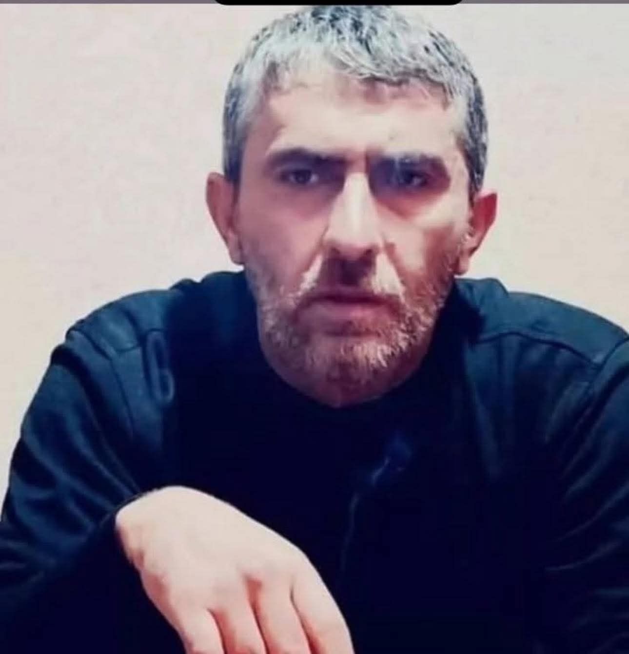 8B368E96 B9C7 4Ff4 839F C6A8Be21B2F4-1