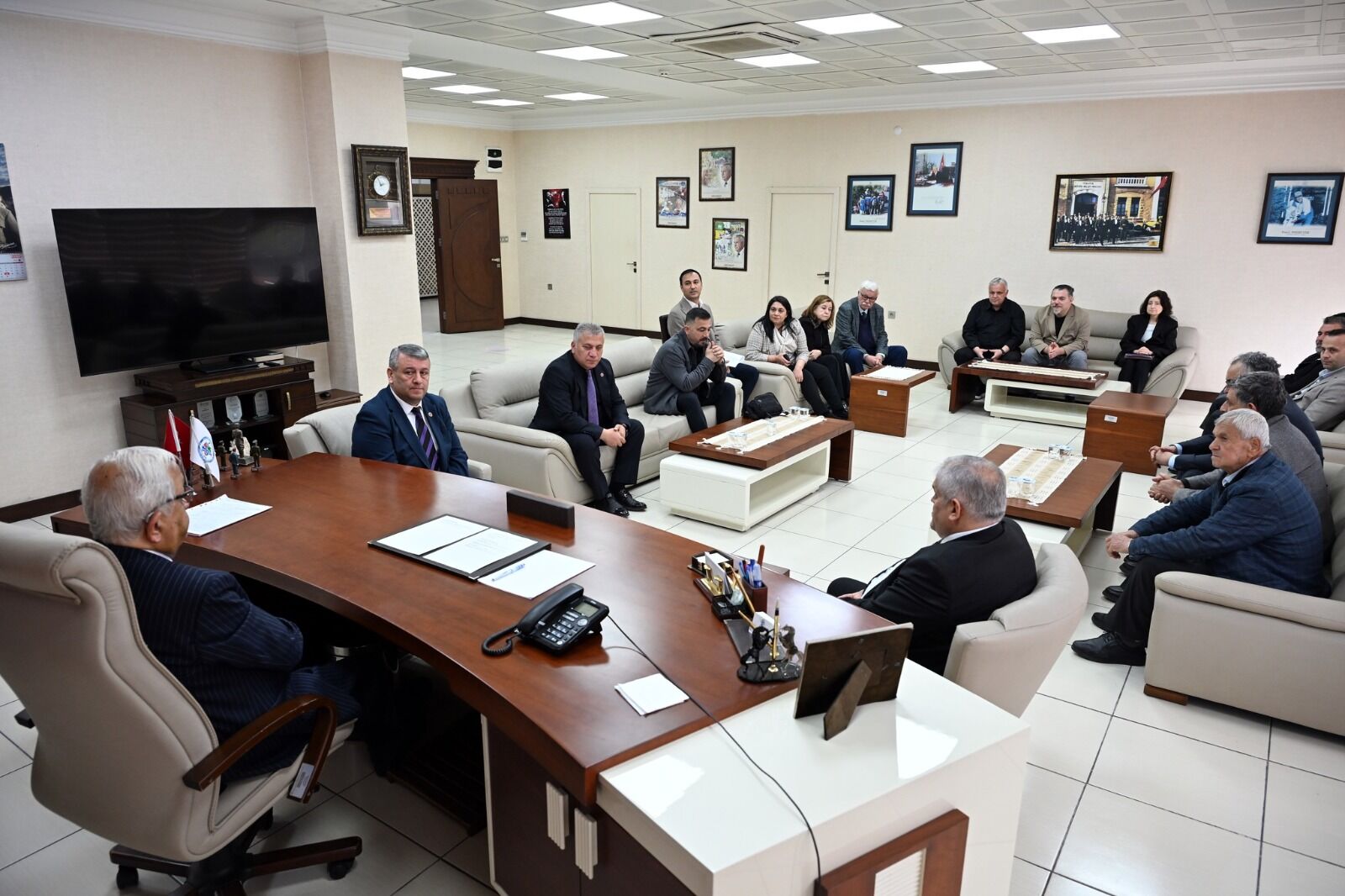 8Beb9D2B 926B 4E81 A175 3E540Cc31C5F