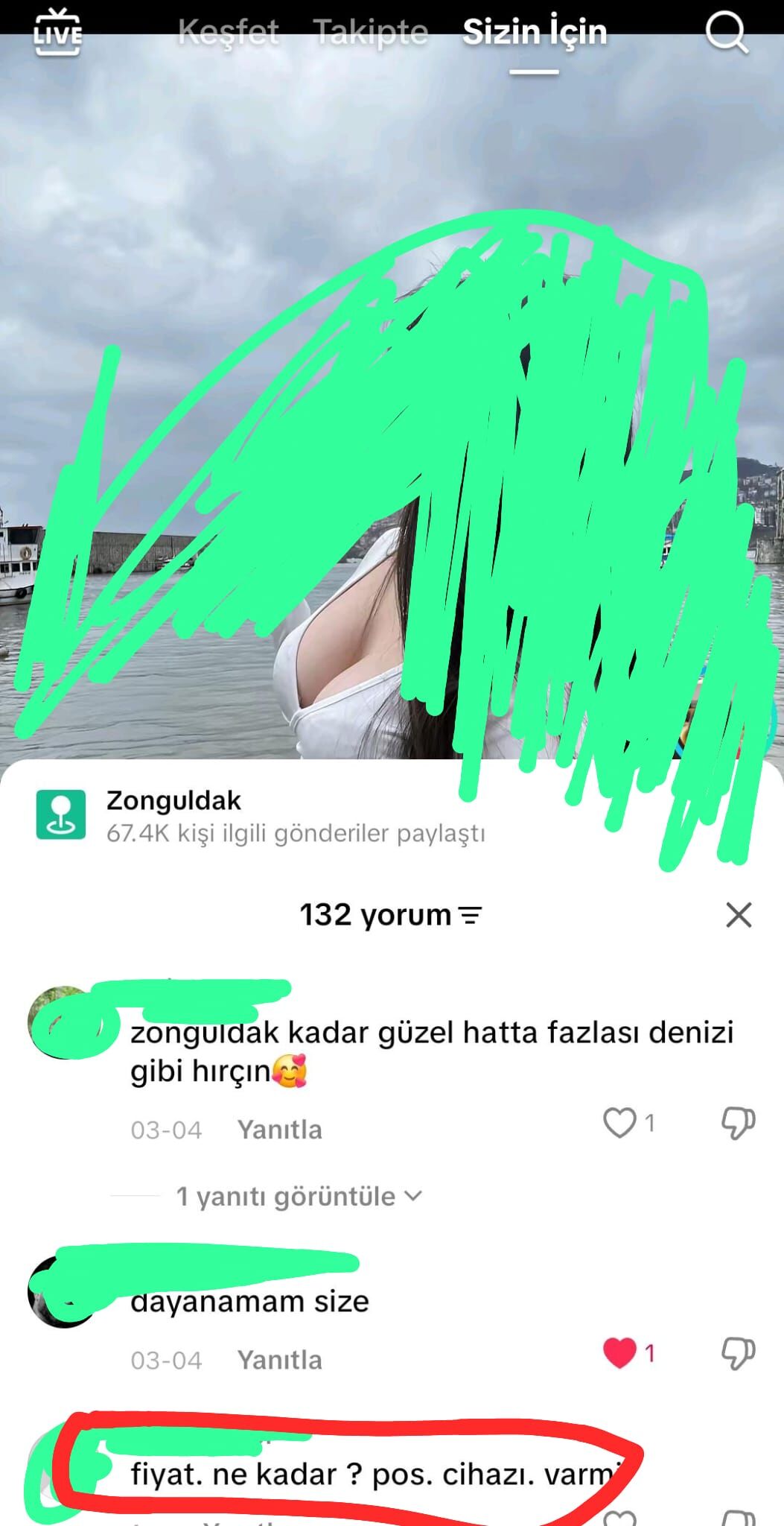 8D1B9D8E 6498 4Ff5 A15D 001665831F61