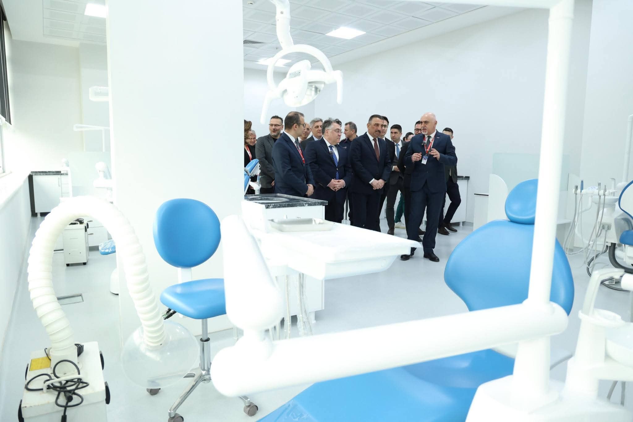 8Db30Bf7 D43B 4614 952C 20B264Dcd259