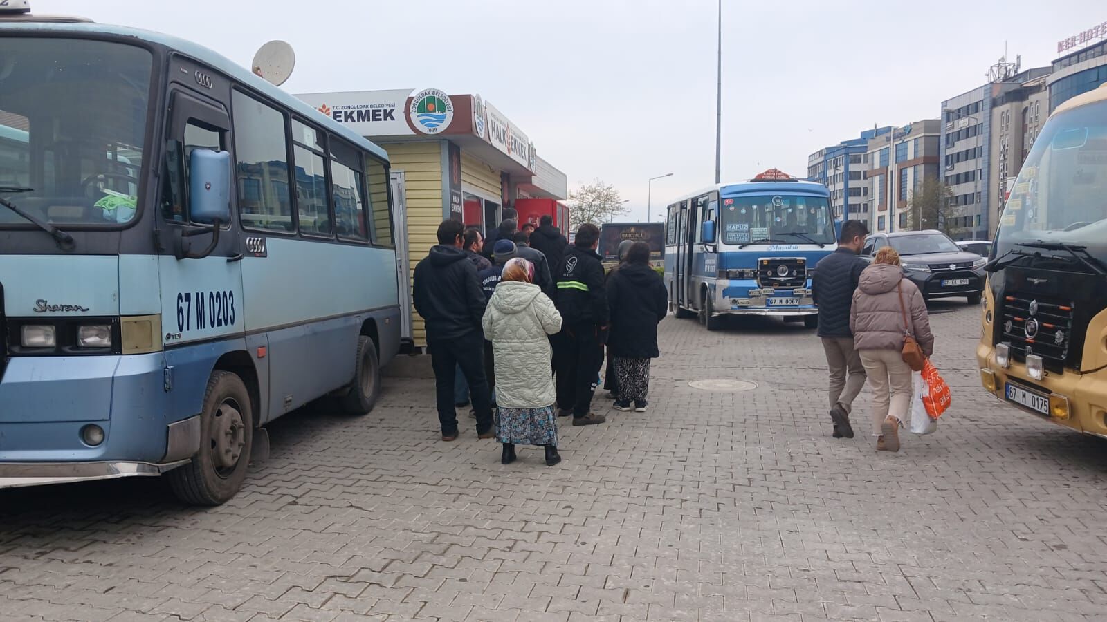 8E45D1D6 B989 4Ffe 90Cf C44470300000