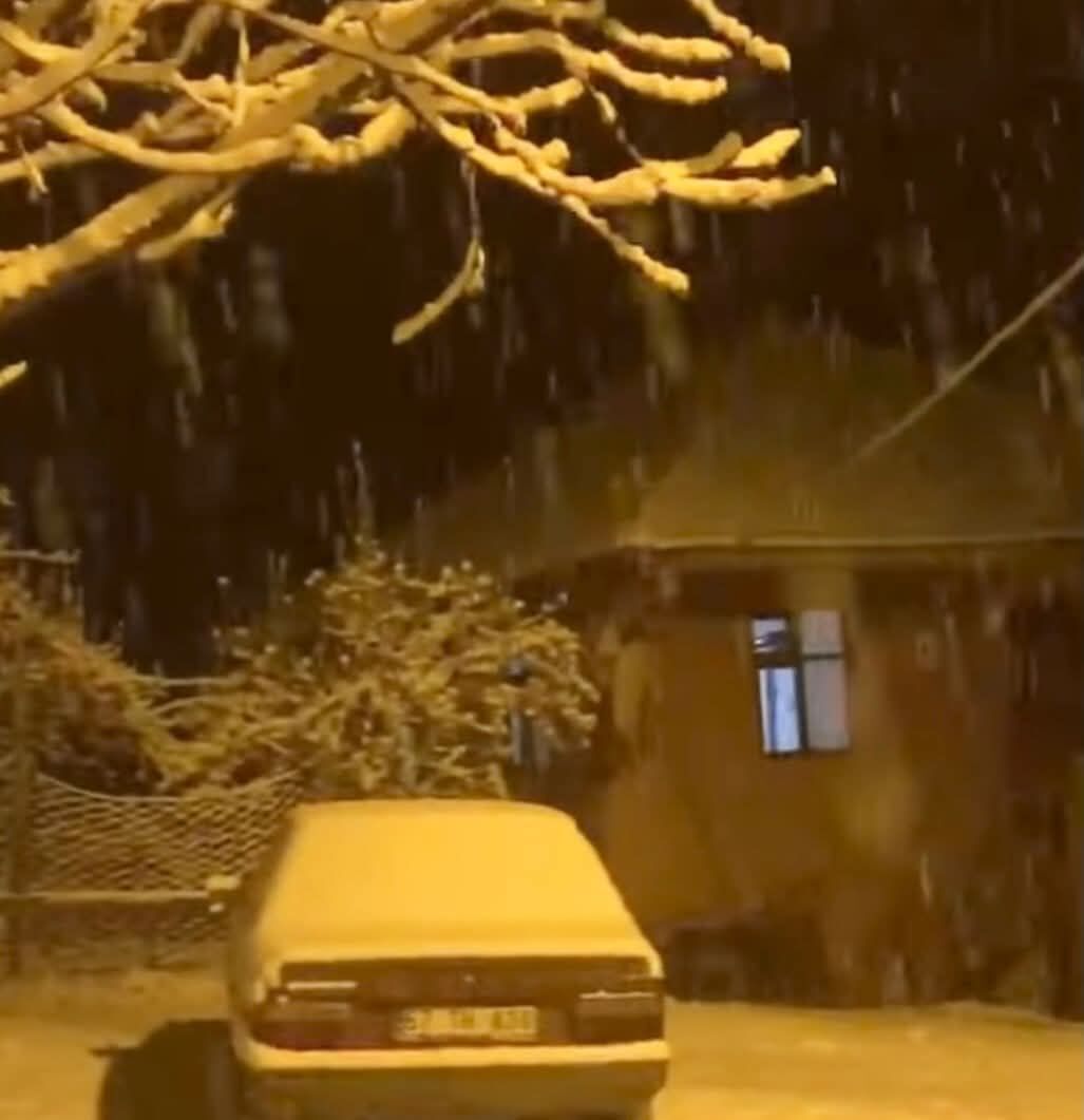 8Ecf5Eb1 E668 4F60 92C9 43Ae64A330F7