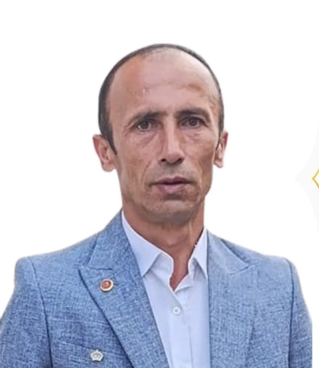 8Ff97C2D 571E 4979 A9A8 670897Fe4Edd