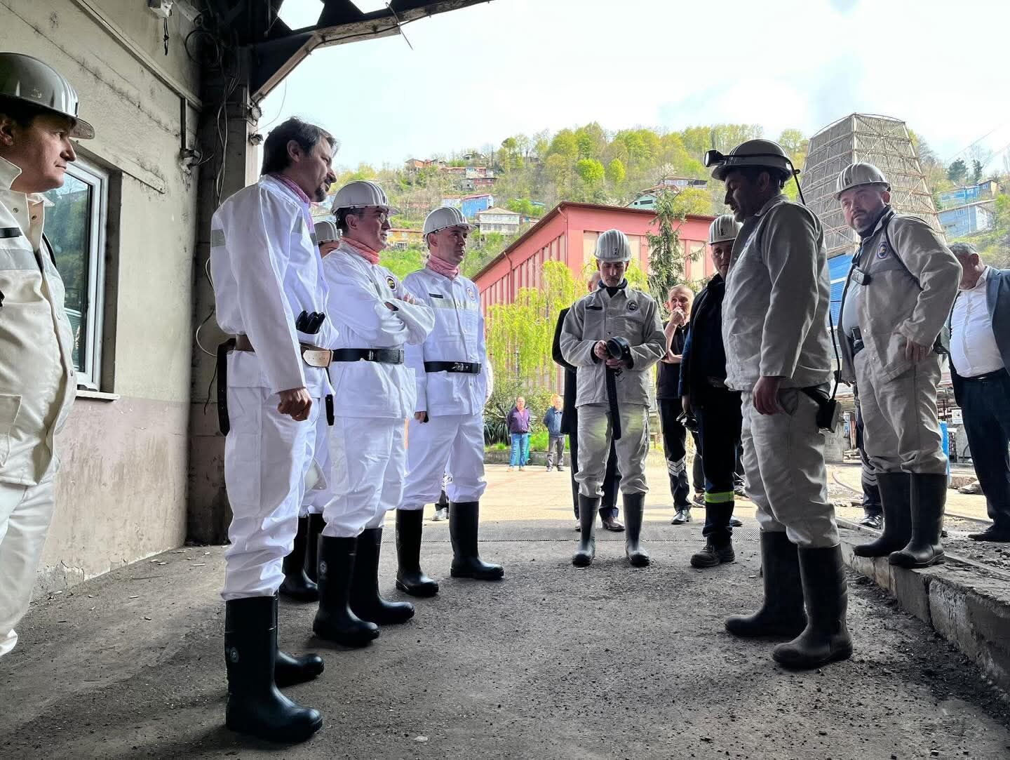 9033Dbf2 02D7 4Cbb Bba1 Ee9C0D9316C8