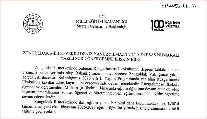 91Af9Fcf 391E 4Db6 973C 57Bfbc74A04C