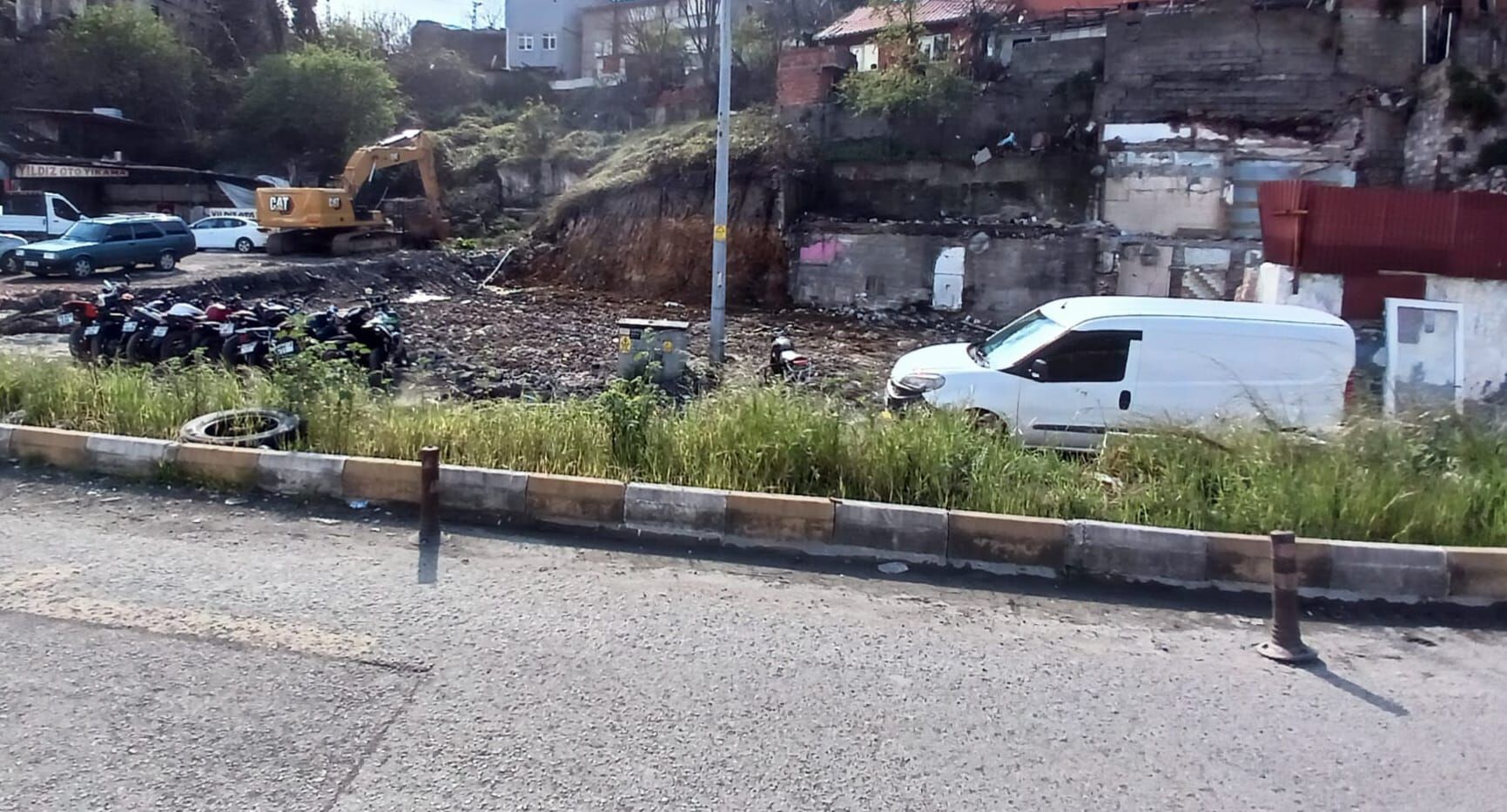 93D0A429 1Cb5 4769 83Bf 84D6A4Fa1A84