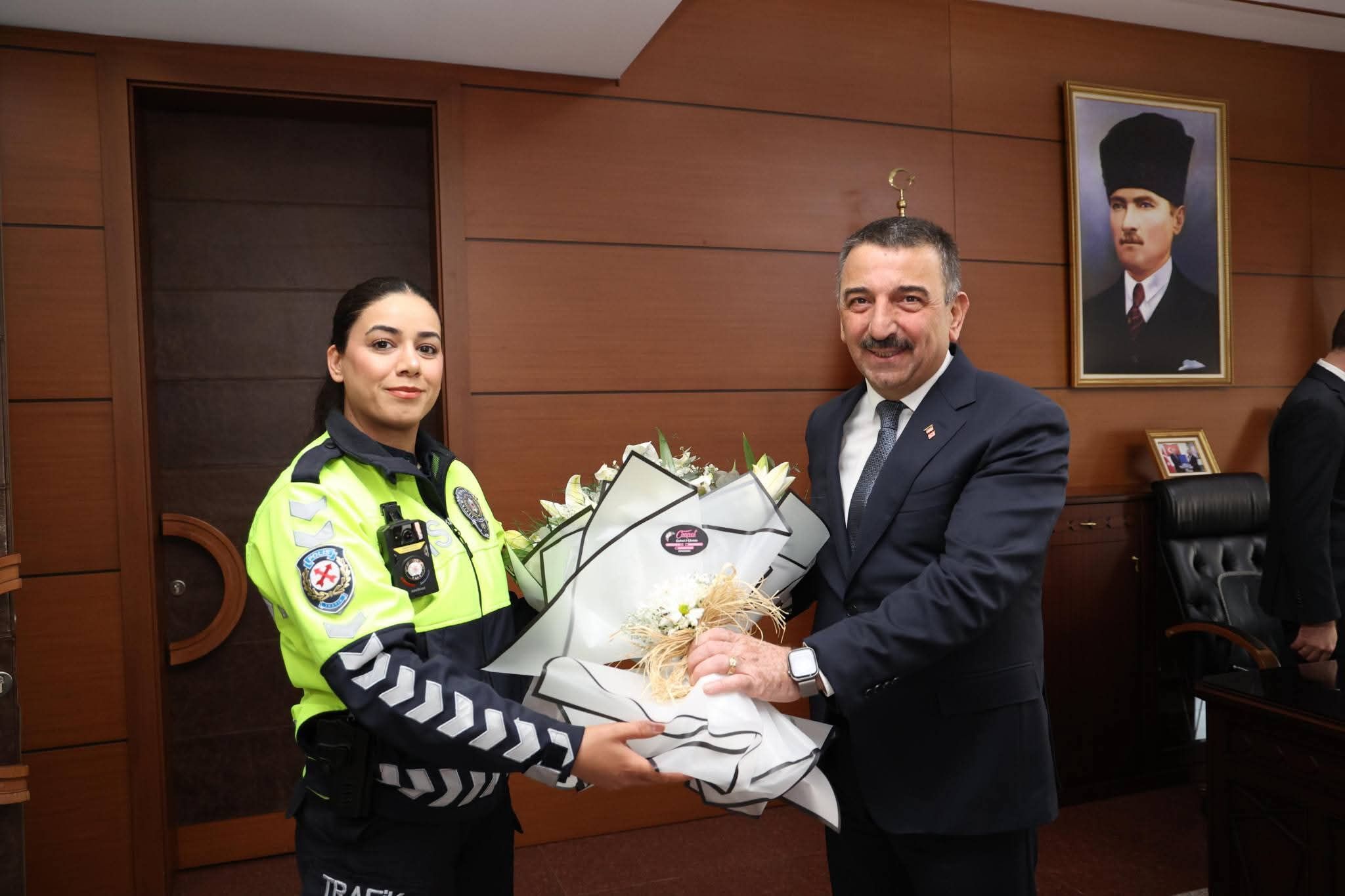 961194C6 5A1D 4031 944A A573A7D11Ded