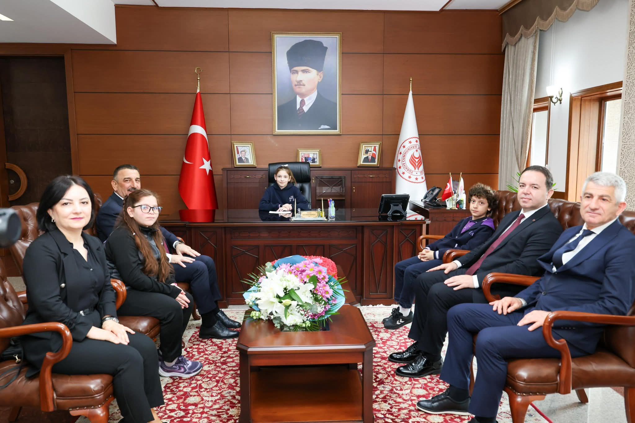 96Cd5Dfd 6D06 4C1D 9Da8 A41E81F8D161