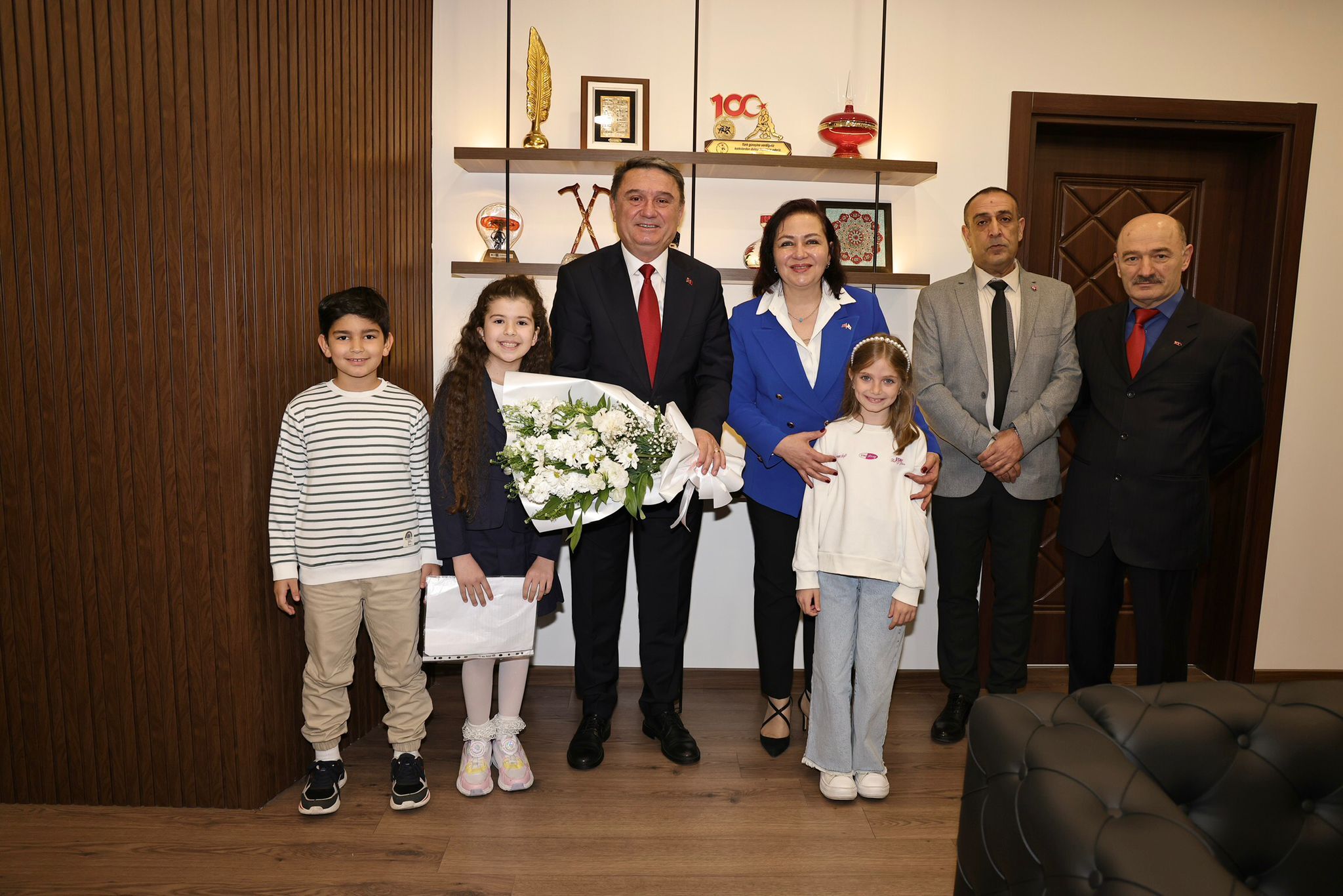 9A35E46E 5981 4797 B638 0C5Fd56Ba1Ba