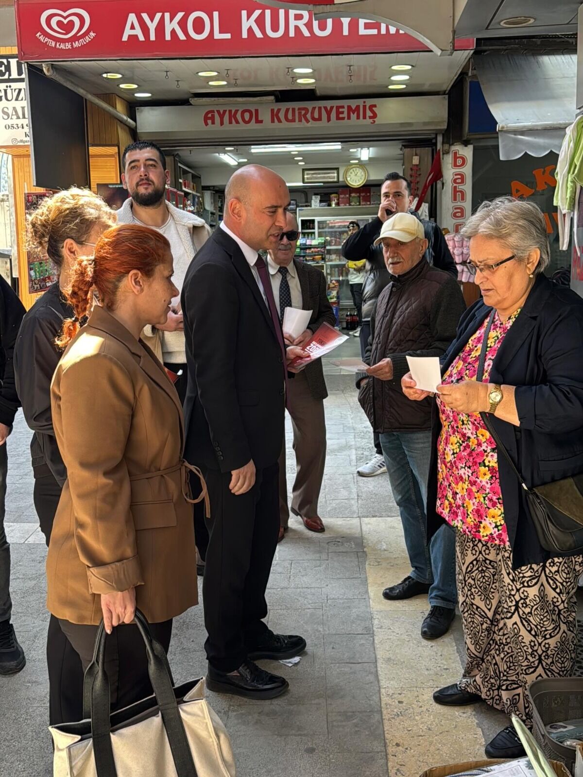 9A55C6C5 Da24 4D8F 8540 5E80Ff60C29E