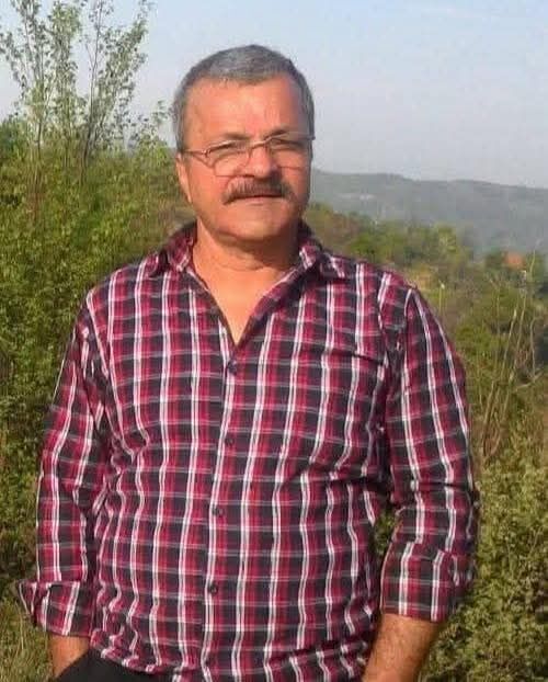 9Bb8Cfc3 957E 4E0C A3A2 8B4D4B56F448