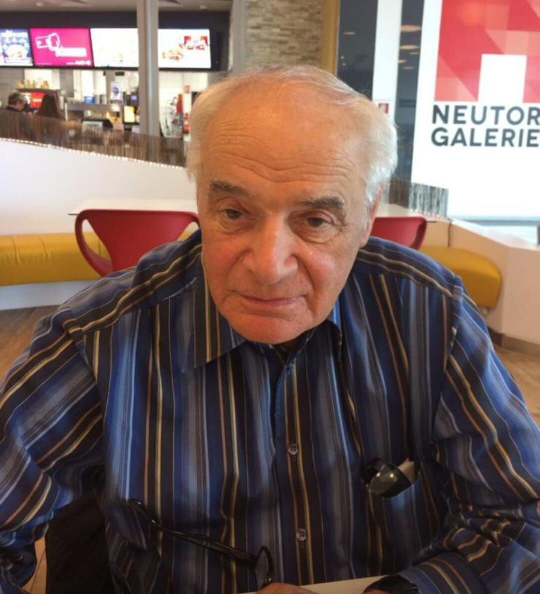 9Decb9Ff 5Ee6 4243 895E 0D58Fbb45Aea