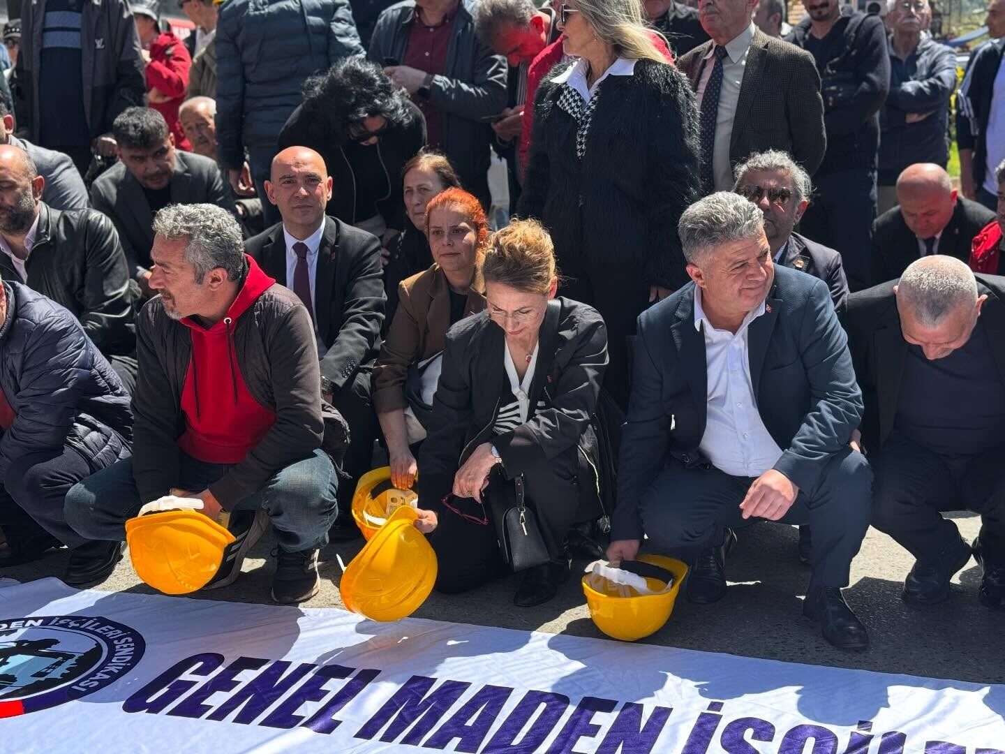 9F04D2C0 Db4F 4317 8388 A52902A9A333