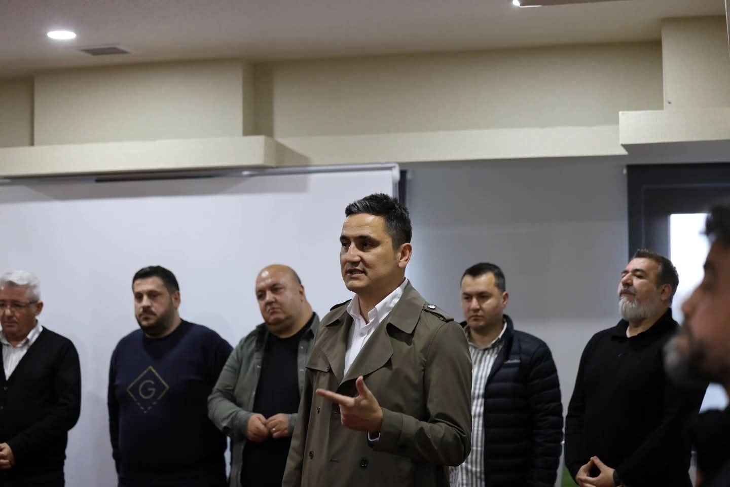 A3A086D4 Fe3D 49Ef B543 72893A5859Cf