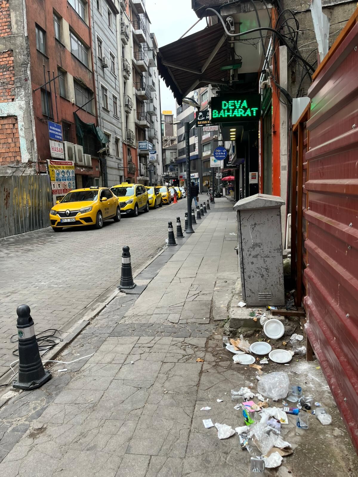 A4088057 C491 4F6E Afb5 118Ed878D0Dd