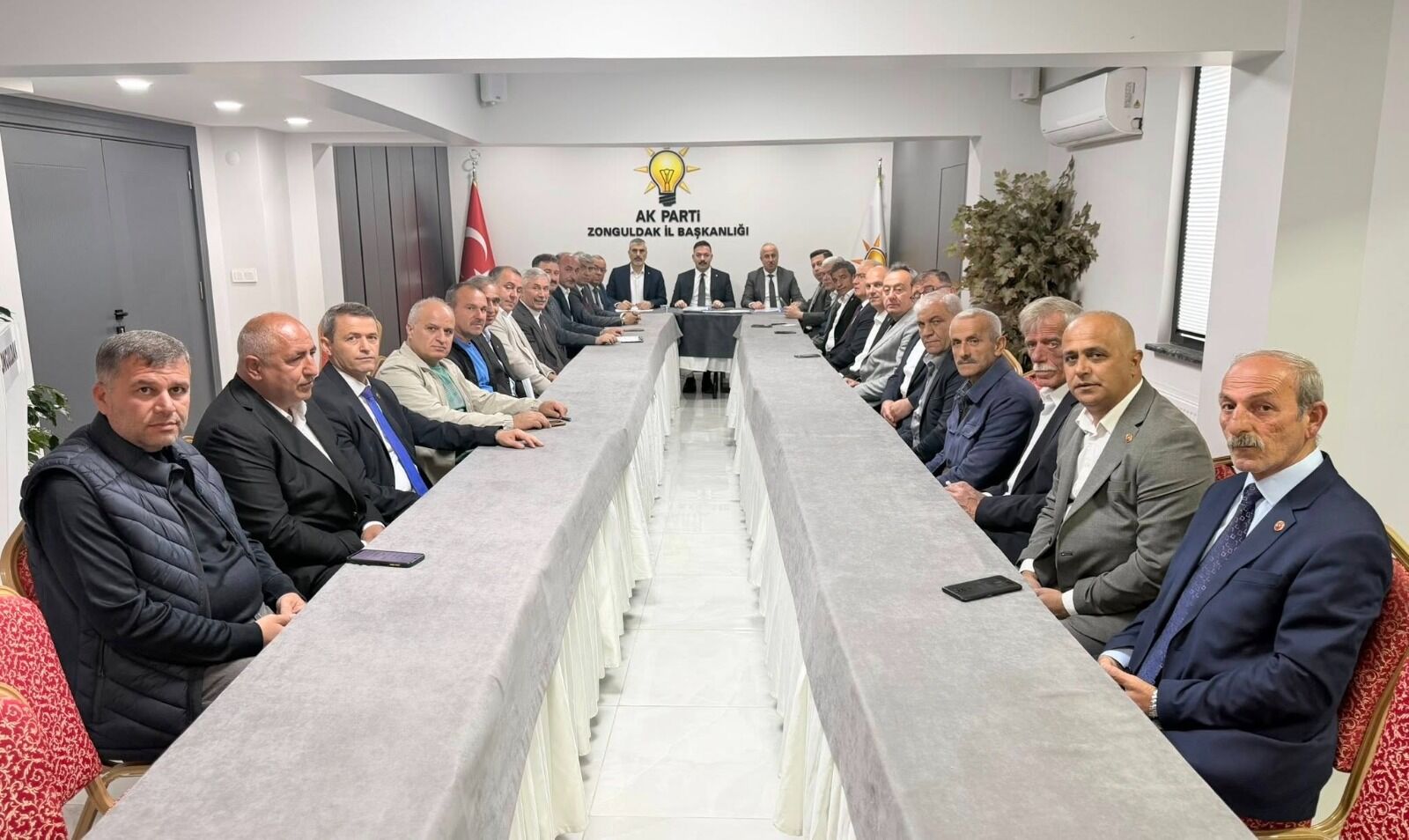 A53A593C 6006 42B7 B531 F970393237B7