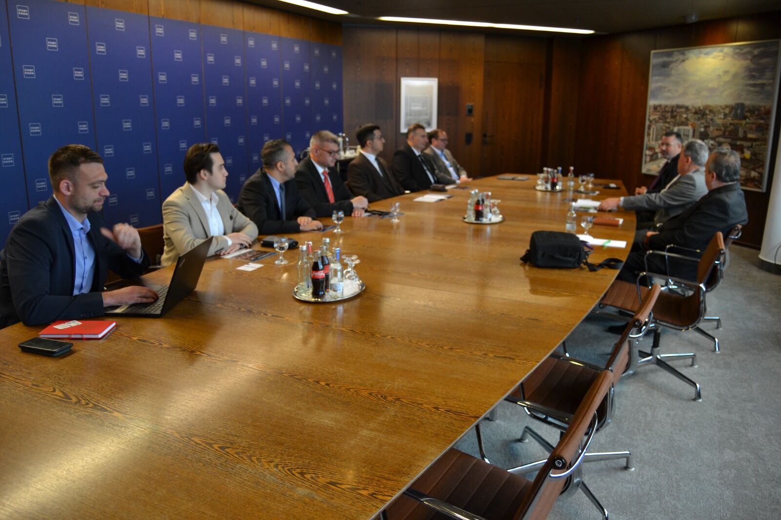 A5D35919 A82E 4Fad Ae57 Ce9659A31D41