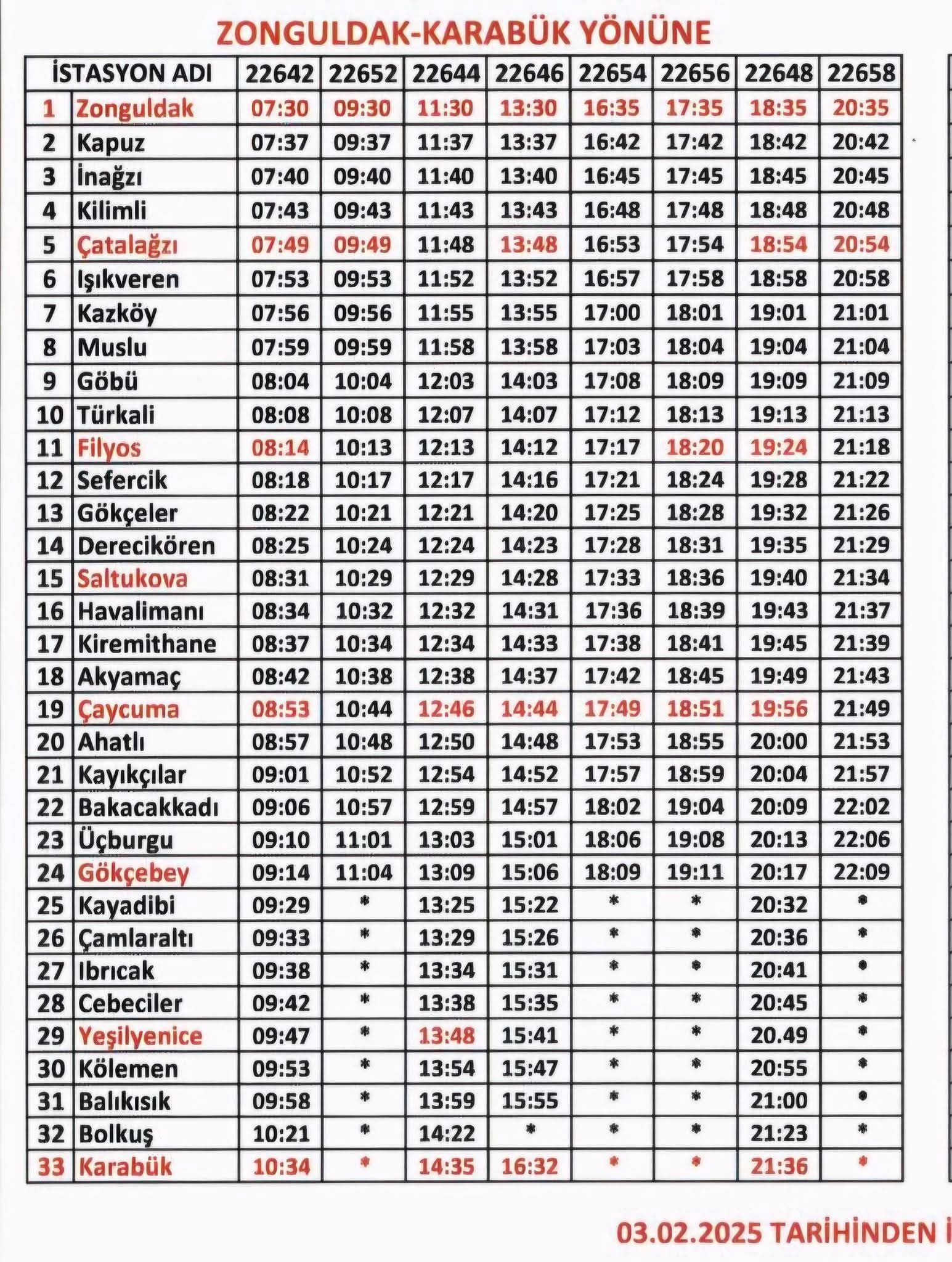 A8D40176 2Ac1 4131 Abc0 F3A2C30D7447