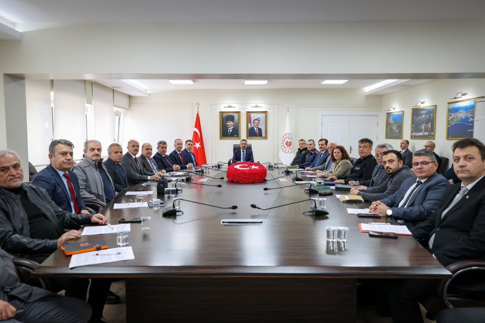 A8Ddbad2 9A46 4537 Be33 C1Ea56D86471